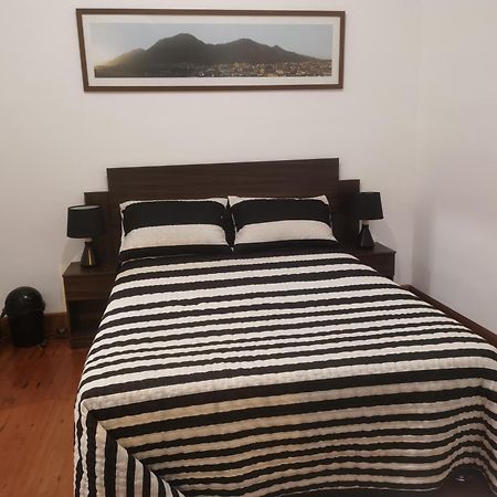 La Casona Hospedaje Lima Eksteriør billede